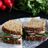 Austrian Sandwich Recipe