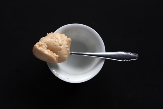 homemade vanilla sugar homemade vanilla sugar