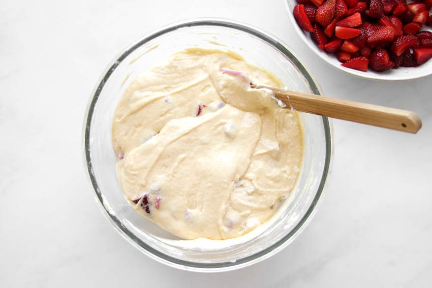 batter in bowl