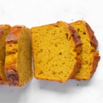 best pumpkin bread