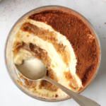 Classic Italian Tiramisu (my all-time fav!)