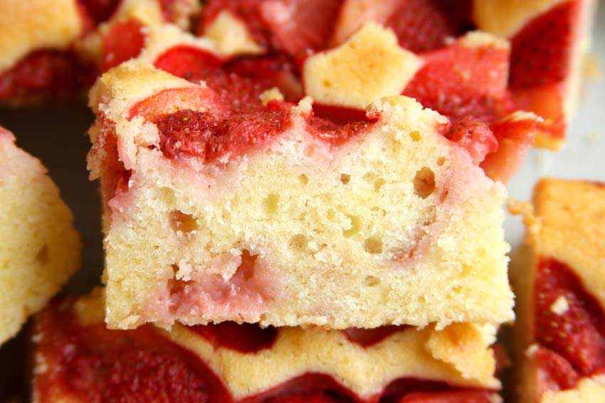 piece of cake