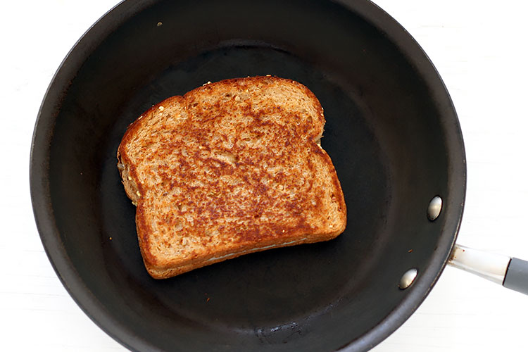 Tomato soup with grilled cheese sandwich recipe