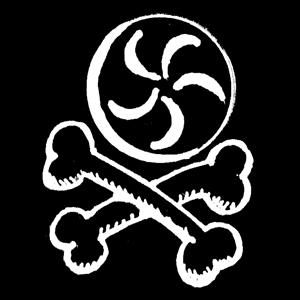 lilvienna logo